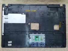 Верхня частина Samsung NP-R518 №2